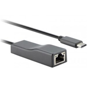 H8B0013 - usb type C to-gigabit-ethernet