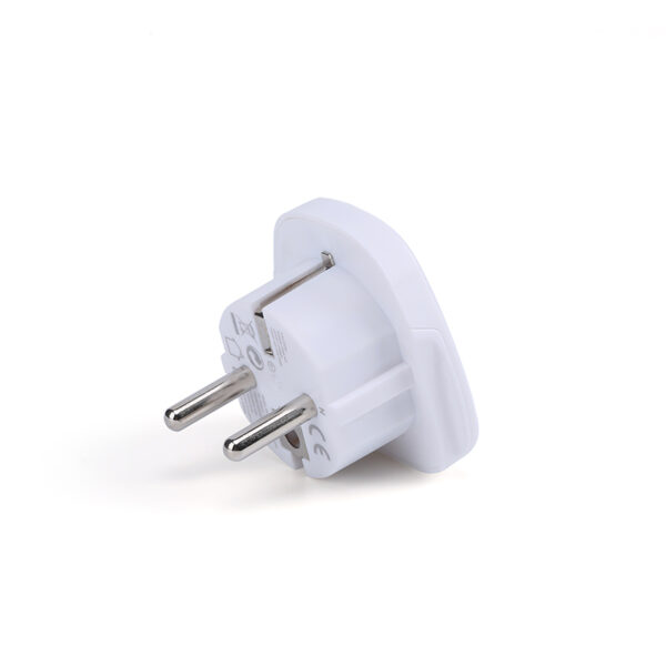 n54g7036eu N54G7036EU