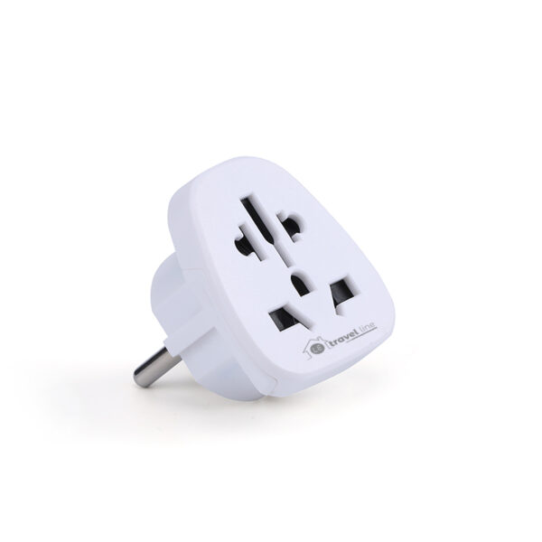 n54g7038eu N54G7038EU