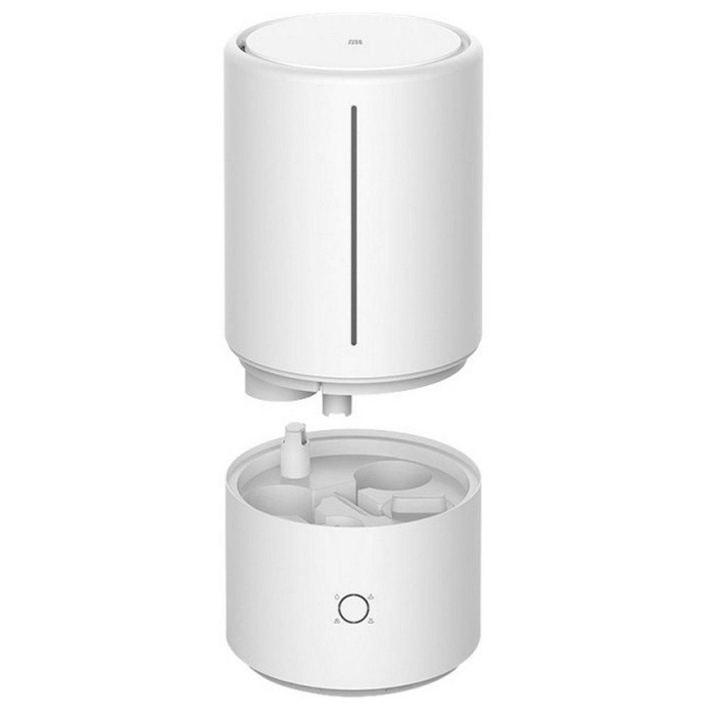 b2f0003 xiaomi mi smart humidifier 2 B2F0003 - xiaomi mi smart humidifier 2