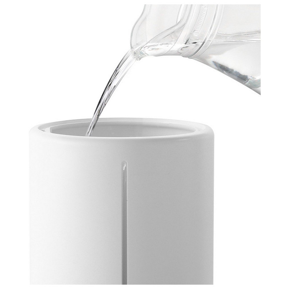 b2f0003 xiaomi mi smart humidifier 4 B2F0003 - xiaomi mi smart humidifier 4