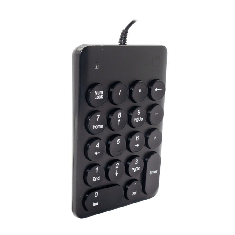 a1d0001 winx do numpad 2 A1D0001 - Winx Do Numpad 2