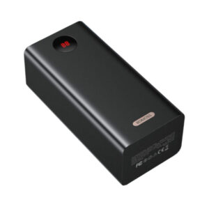 B2A0017 - Romoss Zeus 60000mAh Power Bank 2