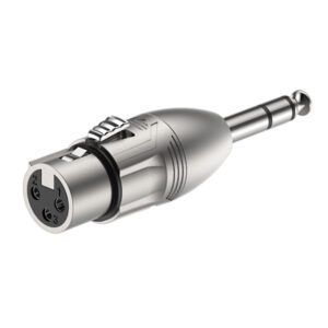 F6C0079-Roxtone - Adaptor 6