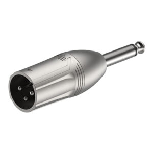 F6C0084-Roxtone - Adaptor 6