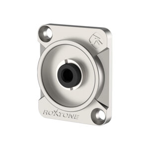 F6C0096-Roxtone - 3