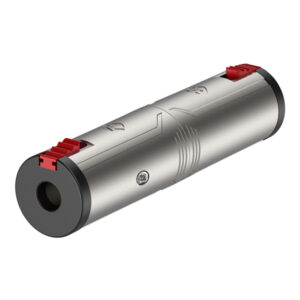F6C0104 - Roxtone - Adaptor mono 6