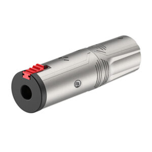 F6C0105 - Roxtone - Adaptor 6