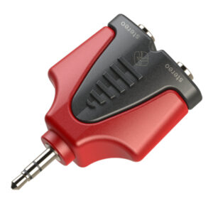 F6C0107 - Roxtone - Adaptor 3