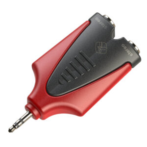 F6C0108 - Roxtone - Adaptor 3