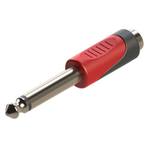 F6C0111 - Roxtone - Adaptor 6