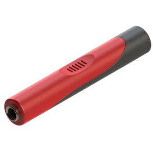 F6C0112 - Roxtone - Adaptor 6