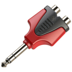 F6C0115 - Roxtone - Adaptor 6