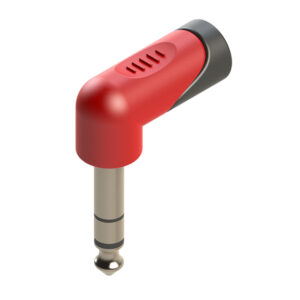 F6C0116 - Roxtone - Adaptor 6