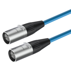 F6C0139 - Roxtone - Ethernet RJ45 CAT5 Data Cable 1