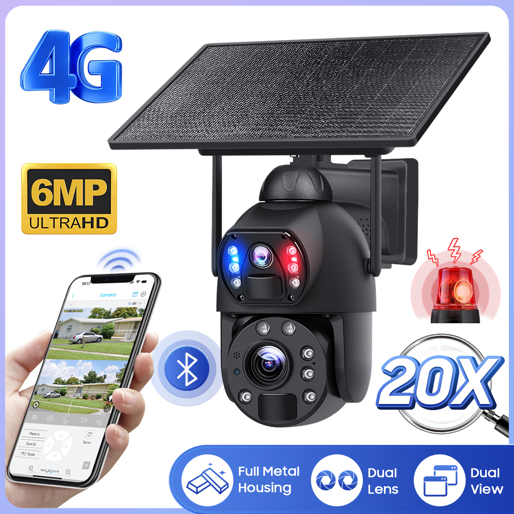 G7B0087 0