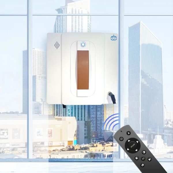 g7d0062 smart life robot window 1 G7D0062 - Smart Life Robot Window 1